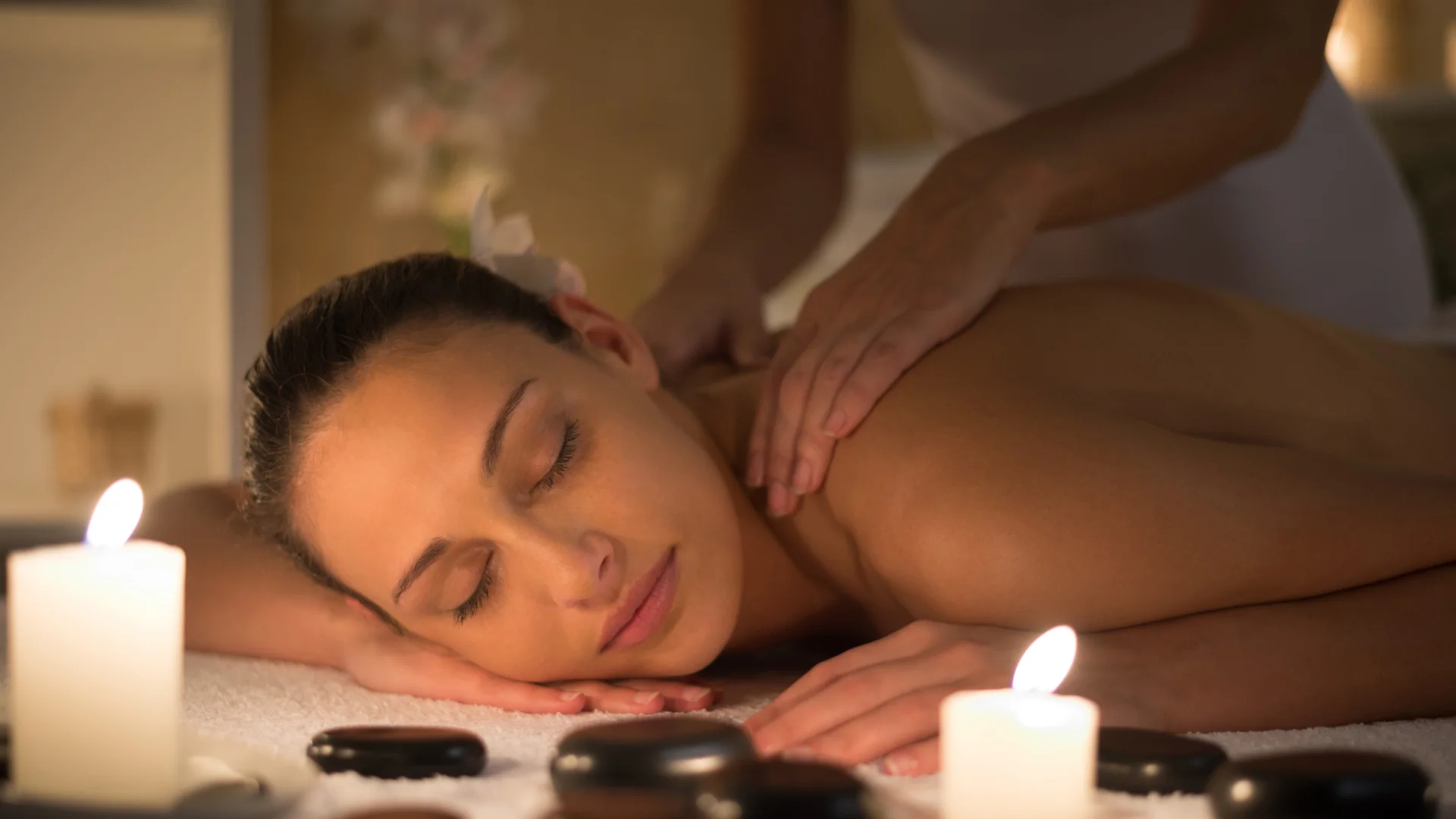 cekmekoy spa masaj salonu dilza 6