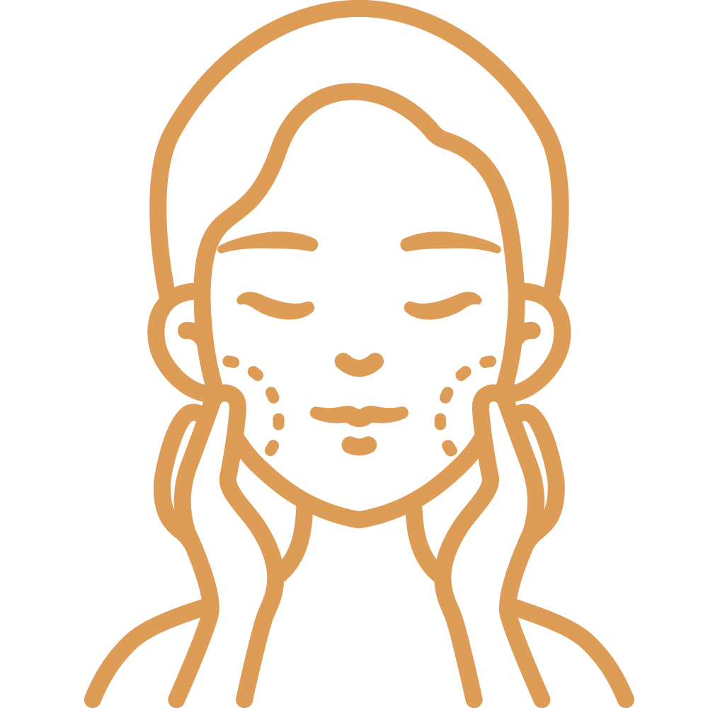 Anasayfa 28 Spa Terapileri