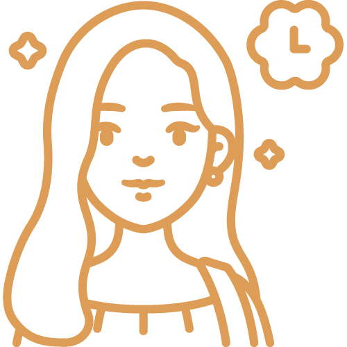 Anasayfa 30 Masaj Terapi