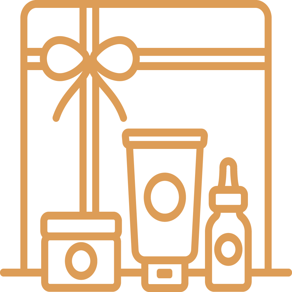 Anasayfa 31 Aromaterapi