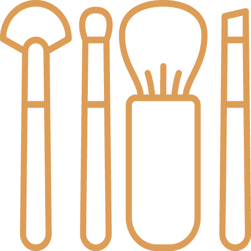 Anasayfa 29 Refleksoloji Masajı