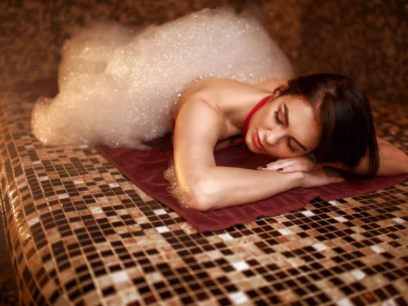 Anasayfa 27 cekmekoy-hamam.webp