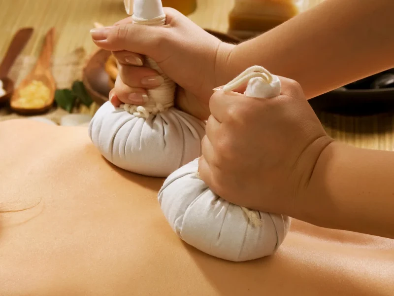 Anasayfa 20 cekmekoy-spa-masaj-salonu-dilza (10)