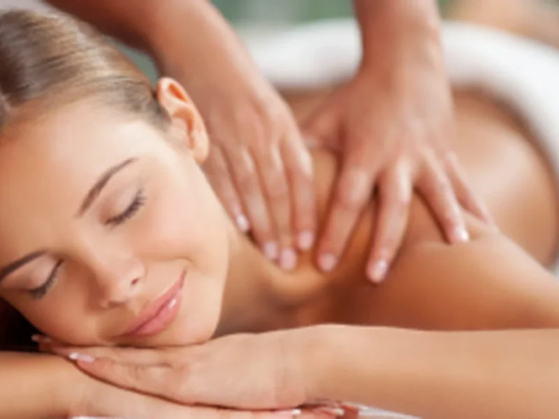 Anasayfa 25 cekmekoy-spa-masaj-salonu-dilza (11)