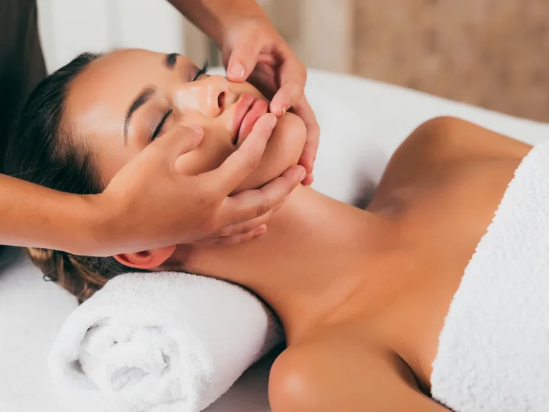 Anasayfa 19 cekmekoy-spa-masaj-salonu-dilza (12)