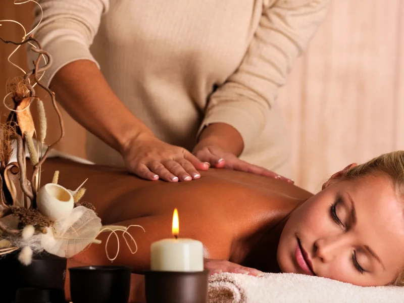 Anasayfa 26 cekmekoy-spa-masaj-salonu-dilza (14)