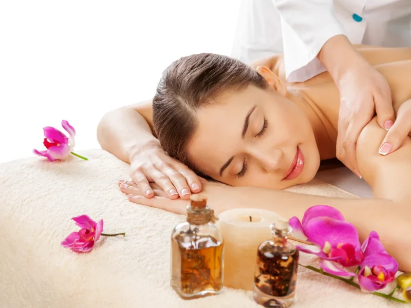 Anasayfa 21 cekmekoy-spa-masaj-salonu-dilza (18)