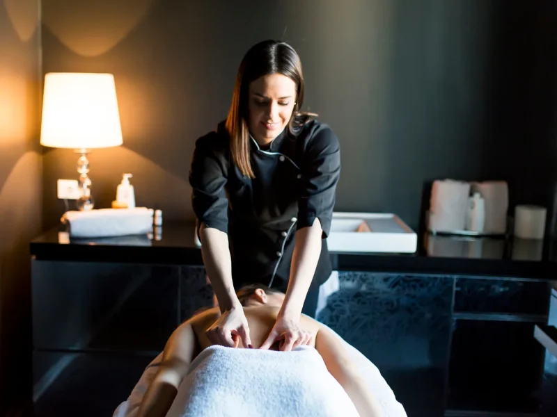 Anasayfa 17 cekmekoy-spa-masaj-salonu-dilza (4)