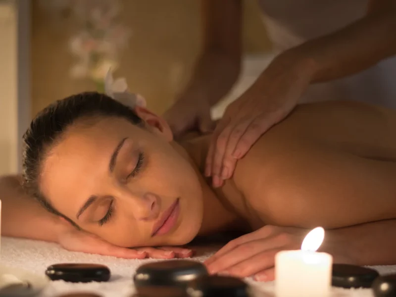 Anasayfa 24 cekmekoy-spa-masaj-salonu-dilza (6)