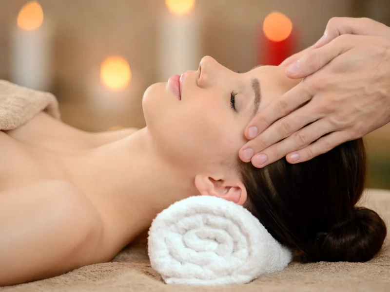 Anasayfa 22 cekmekoy-spa-masaj-salonu-dilza (9)