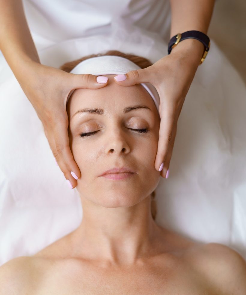 çekmeköy-masaj-hizmeti